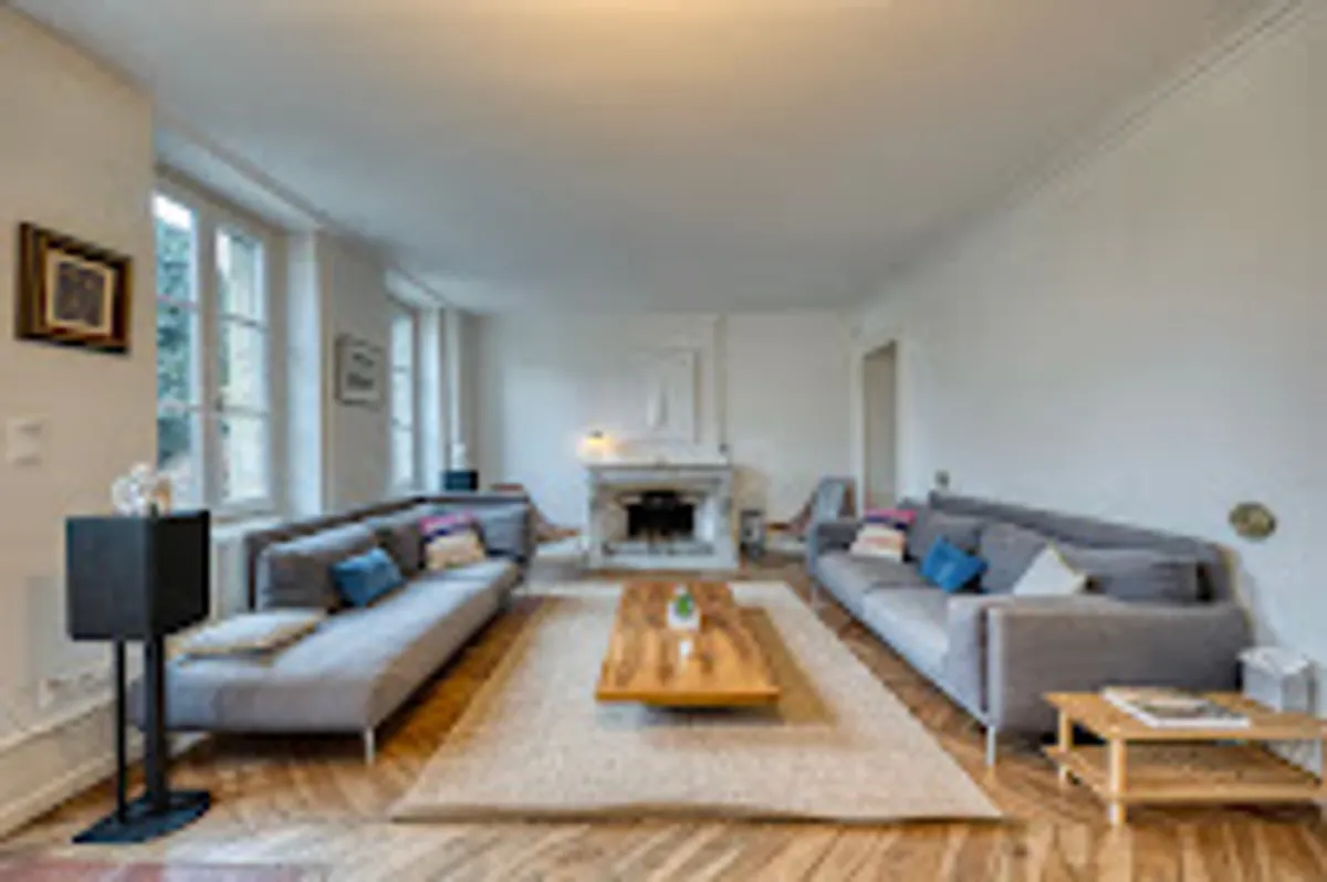 IZIX Conciergerie - Gestion Locative Courte Durée - Photo 7