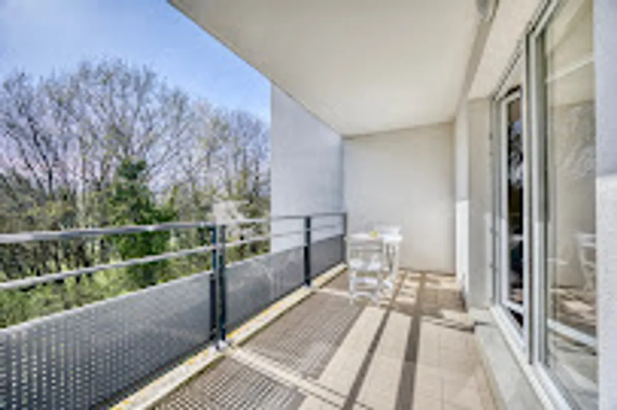 IZIX Conciergerie - Gestion Locative Courte Durée - Photo 8