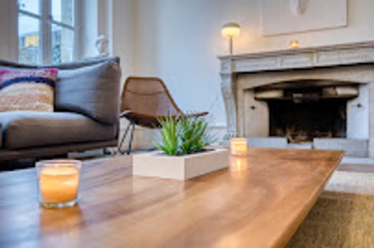 IZIX Conciergerie - Gestion Locative Courte Durée - Photo 9