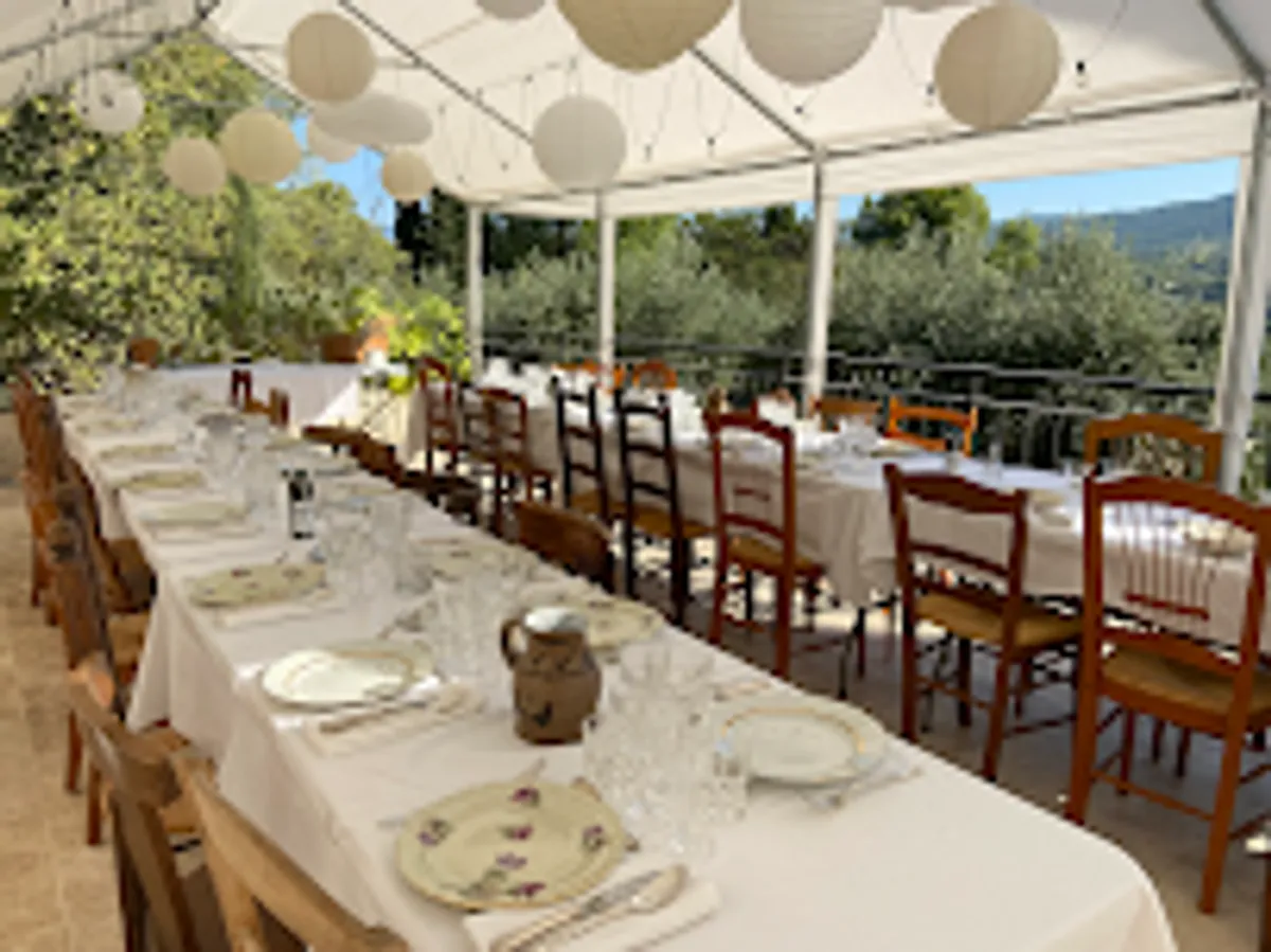 JAC Home Services, votre conciergerie de proximité - Photo 2