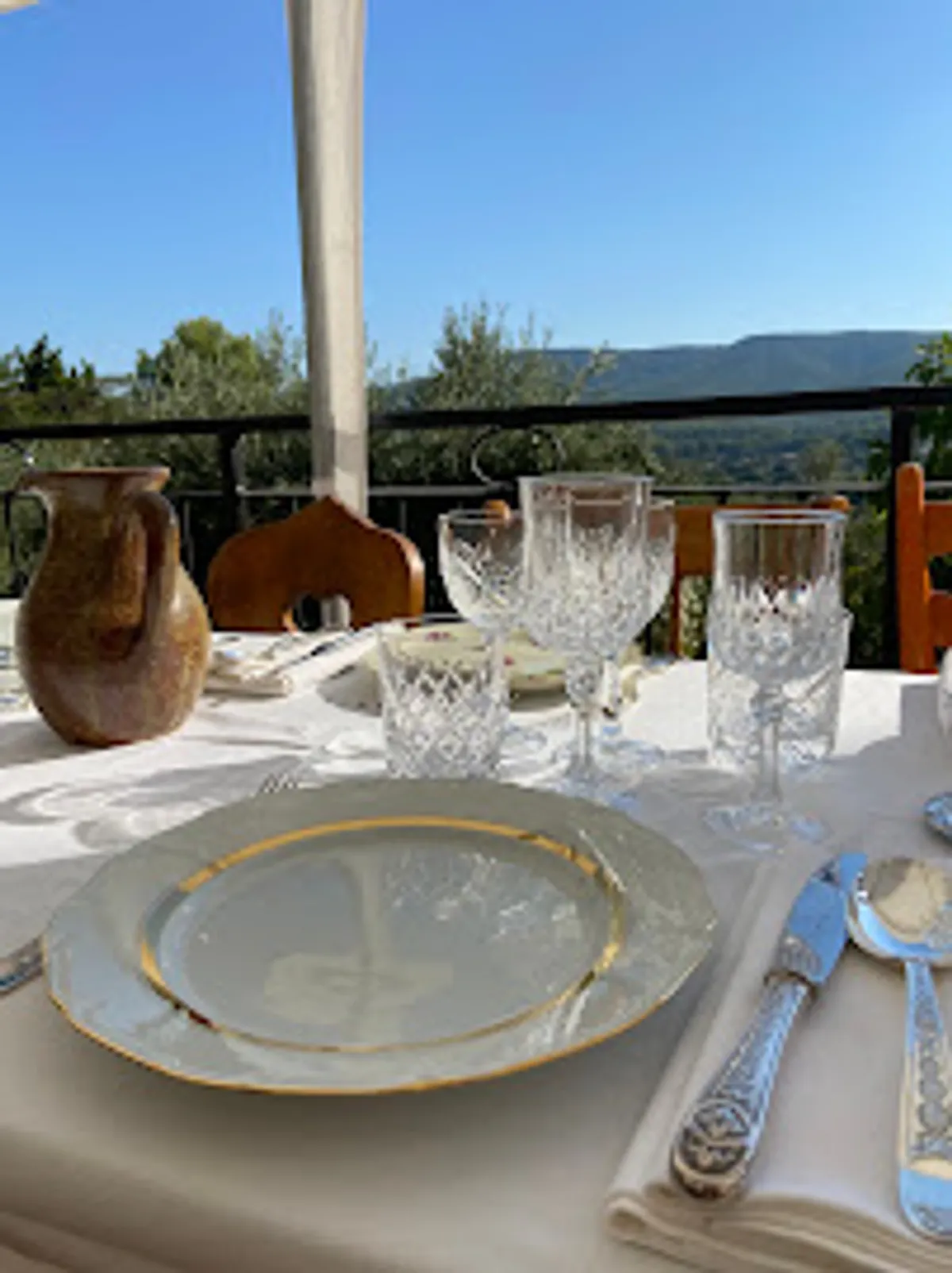 JAC Home Services, votre conciergerie de proximité - Photo 3