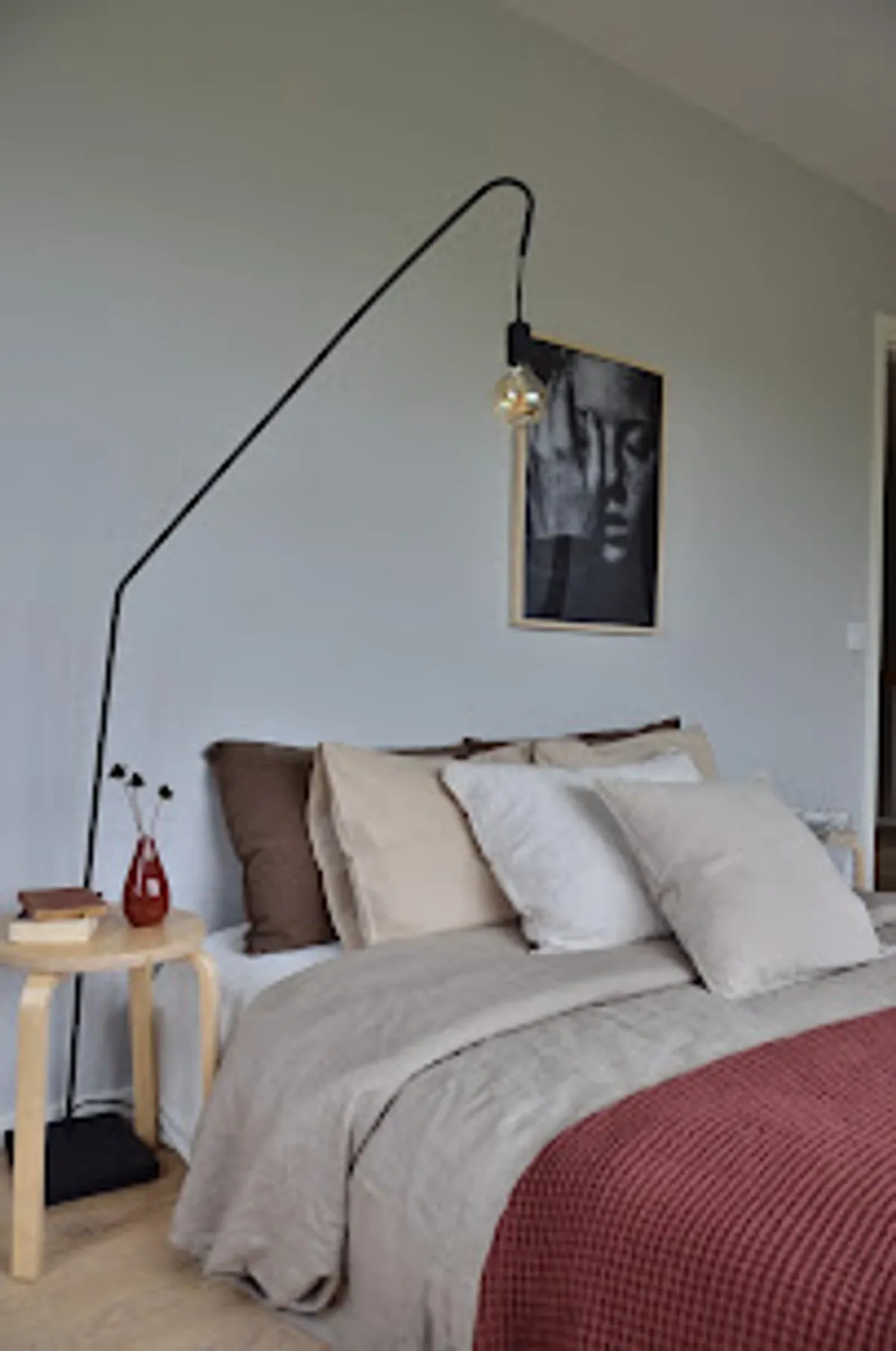 JAC Home Services, votre conciergerie de proximité - Photo 4