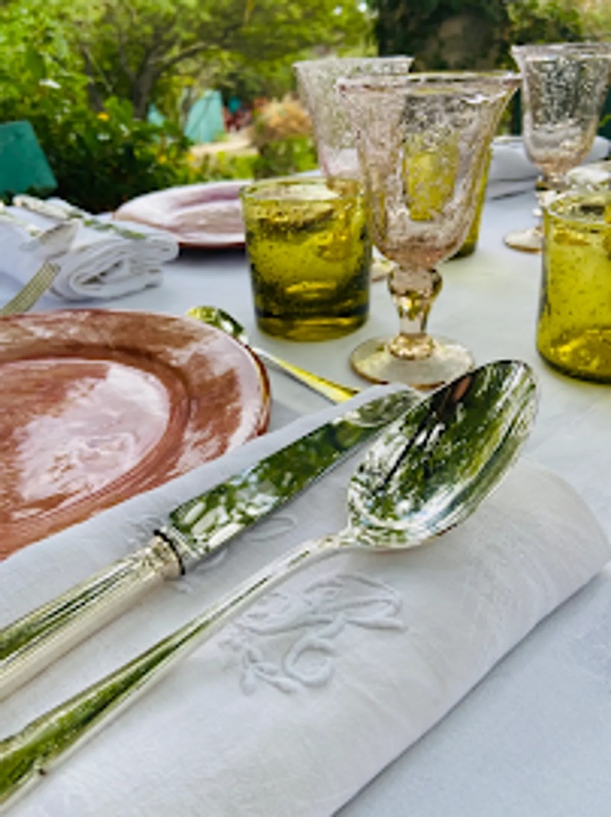 JAC Home Services, votre conciergerie de proximité - Photo 5