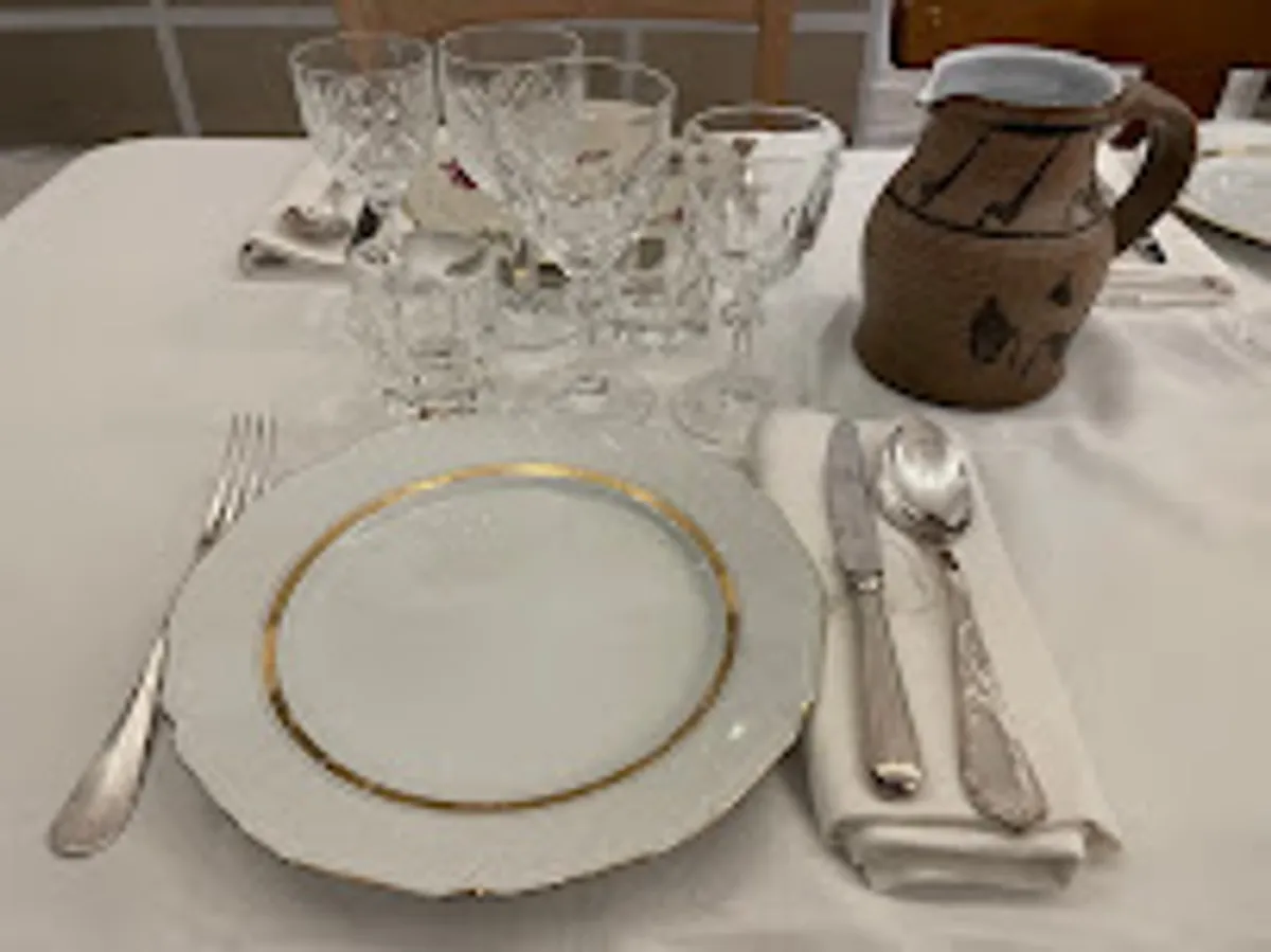 JAC Home Services, votre conciergerie de proximité - Photo 6