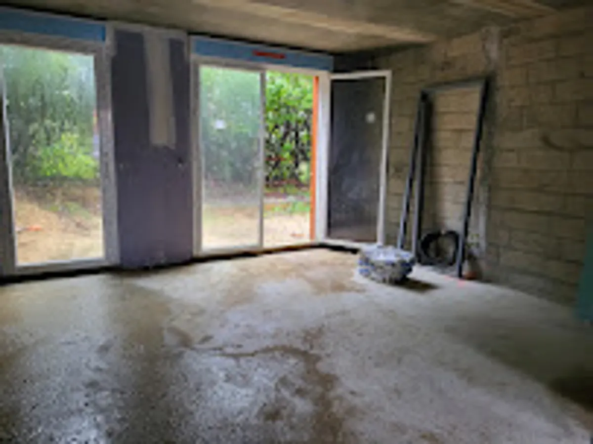 Jace's Home Services