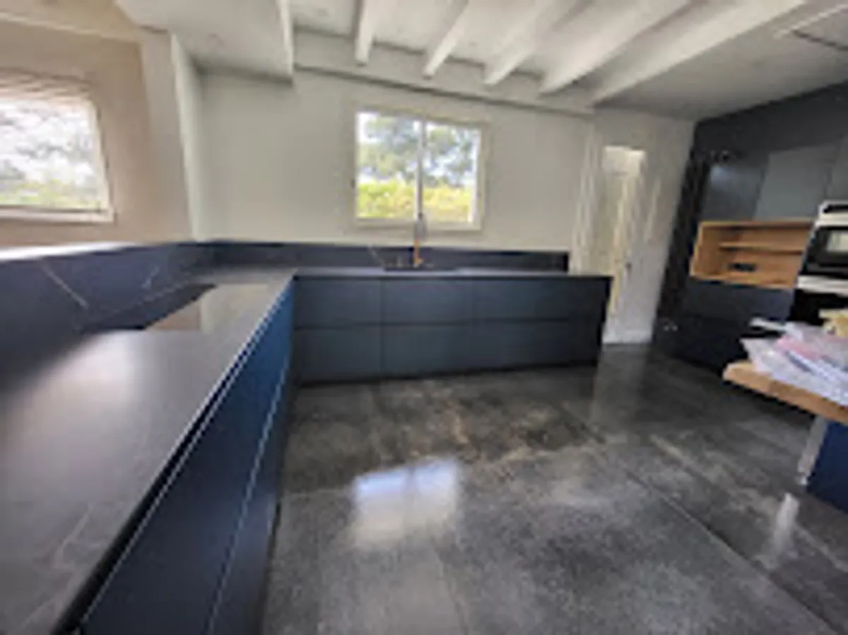 Jace's Home Services - Photo 2