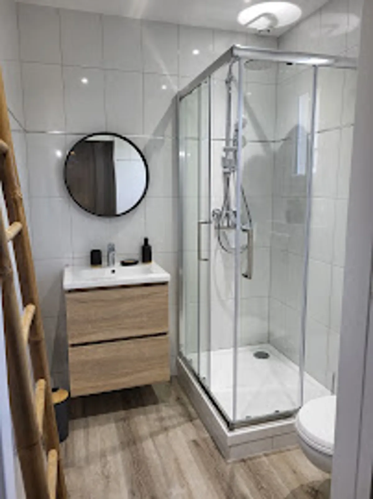 Jace's Home Services - Photo 4