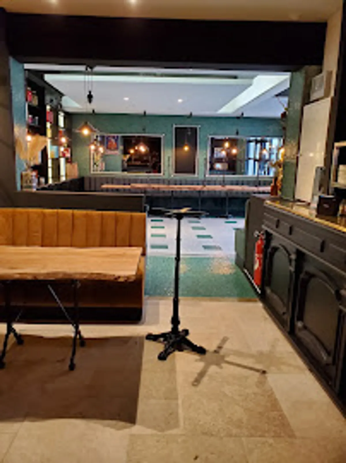 Jace's Home Services - Photo 6