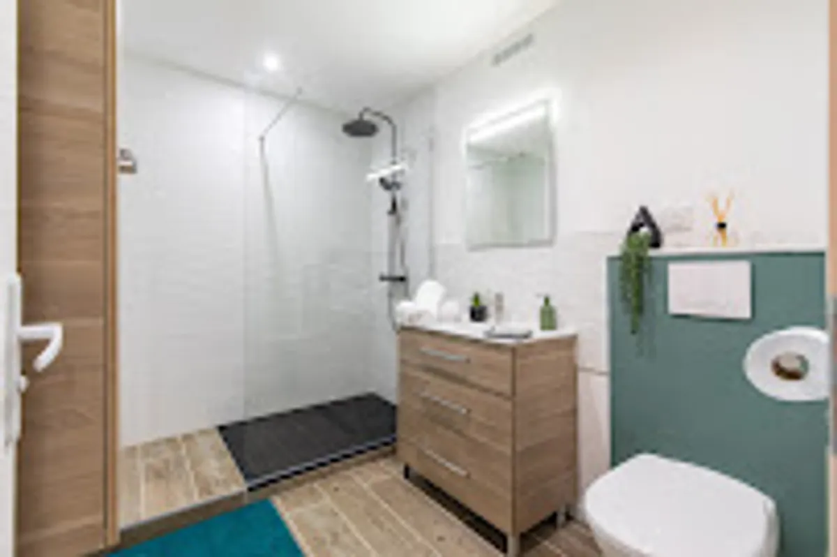 J'aime ma conciergerie - Photo 2