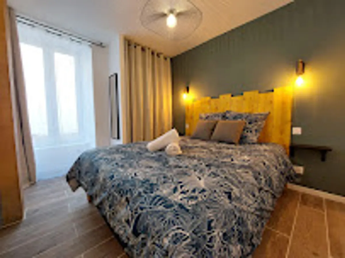 J'aime ma conciergerie - Photo 3