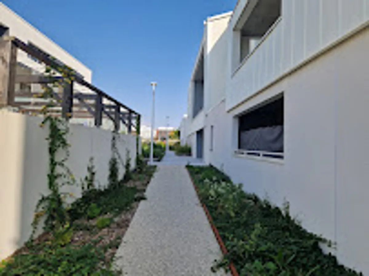 JAM-IMMOLR - Photo 2