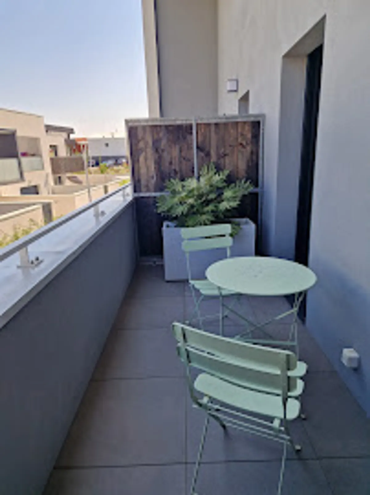 JAM-IMMOLR - Photo 4