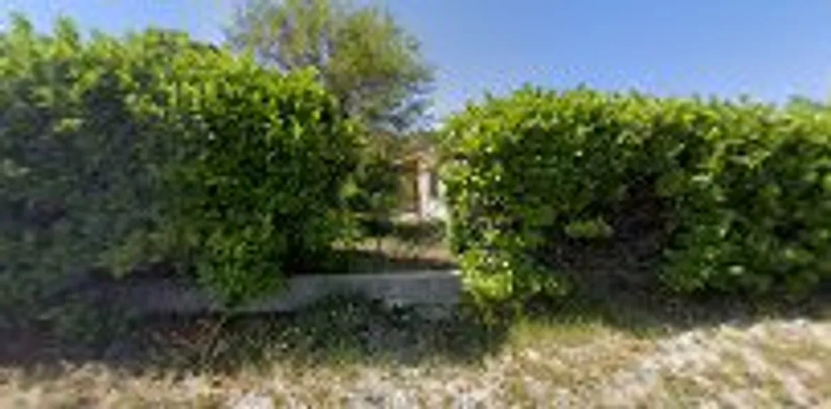 Janet And Co - conciergerie privée - gestion des maisons secondaires - Photo 2