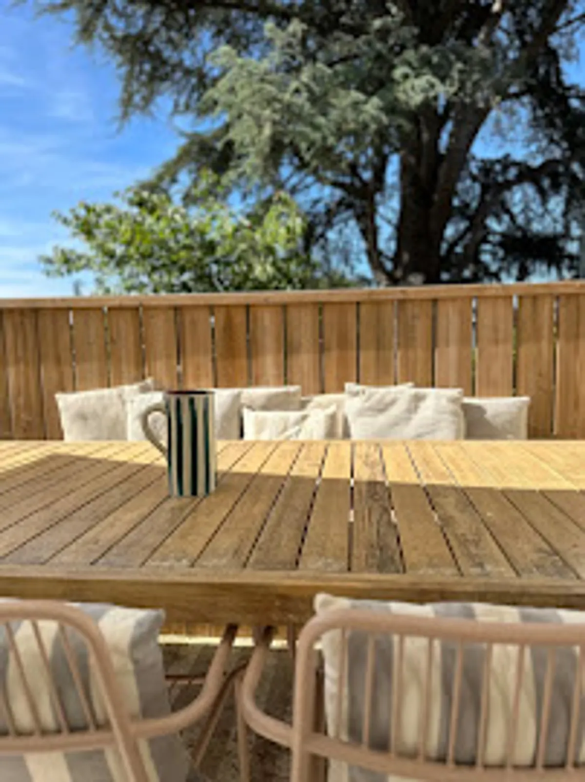 Janett'Services - Photo 2