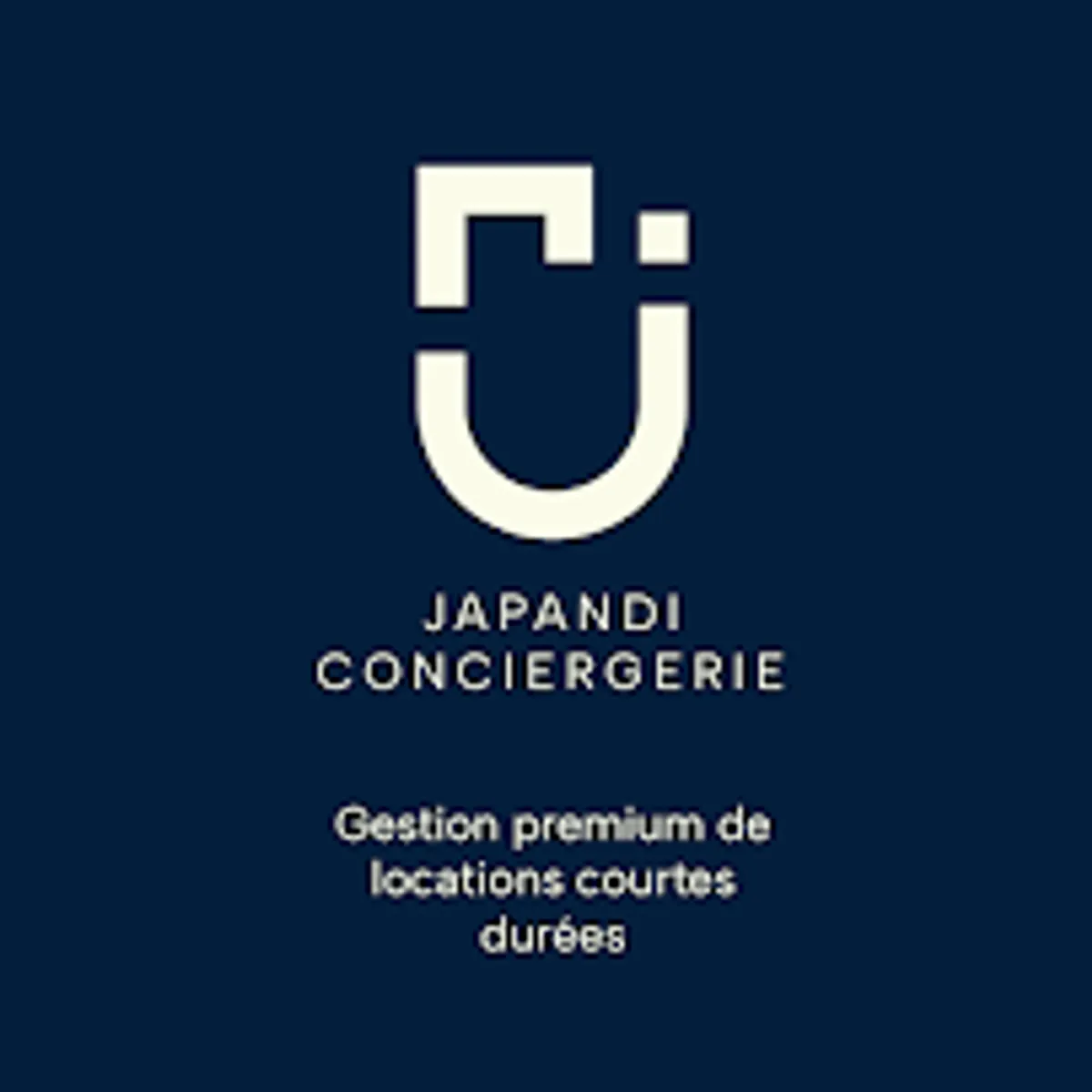 Japandi-conciergerie - Photo 2