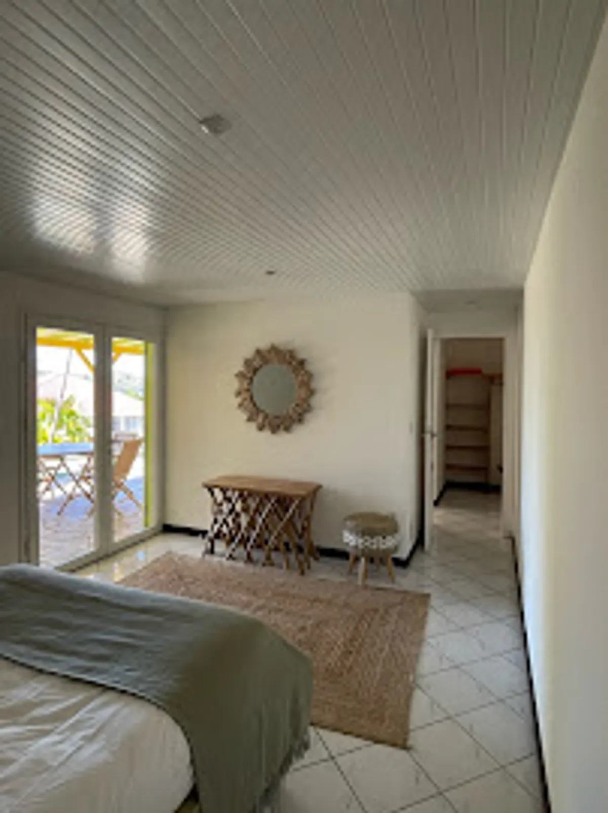 Jardin sur Mer - Photo 4