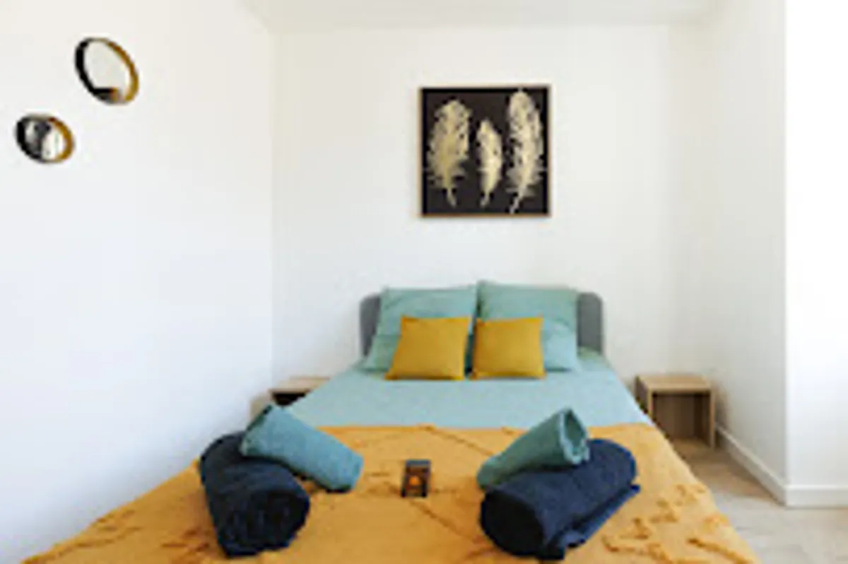 JD CONCIERGERIE VALENCE - Photo 2