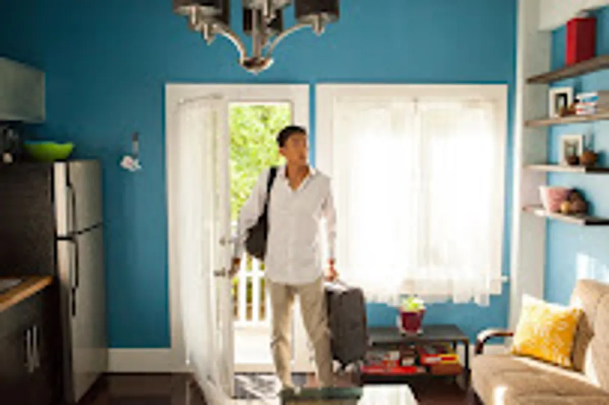 JD CONCIERGERIE VALENCE - Photo 3