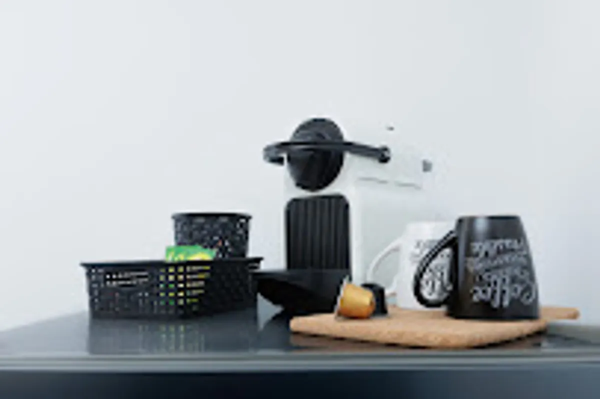 JD CONCIERGERIE VALENCE - Photo 4