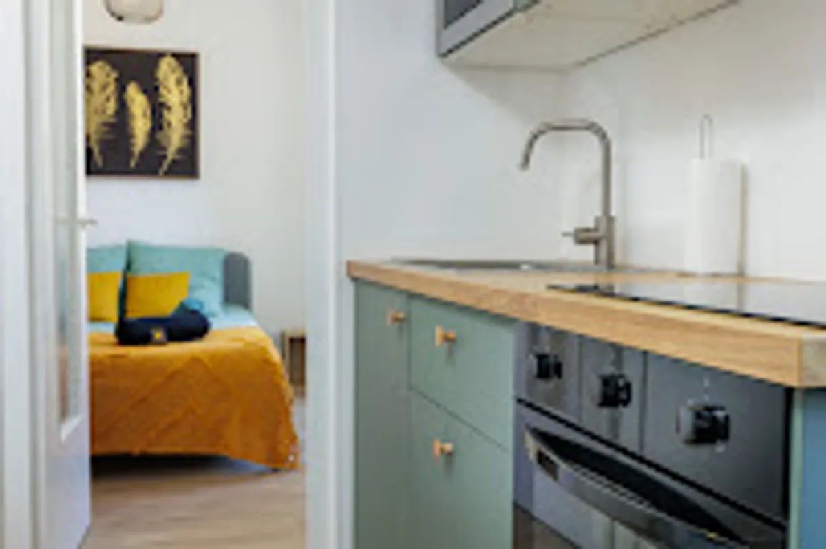 JD CONCIERGERIE VALENCE - Photo 6