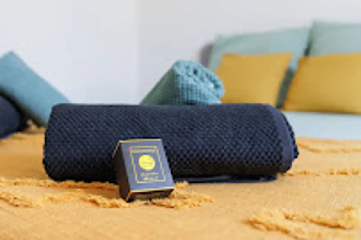 JD CONCIERGERIE VALENCE - Photo 7