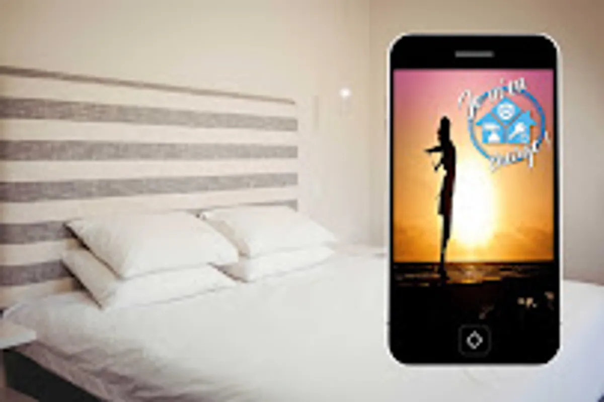 Je m'en Charge - Photo 2