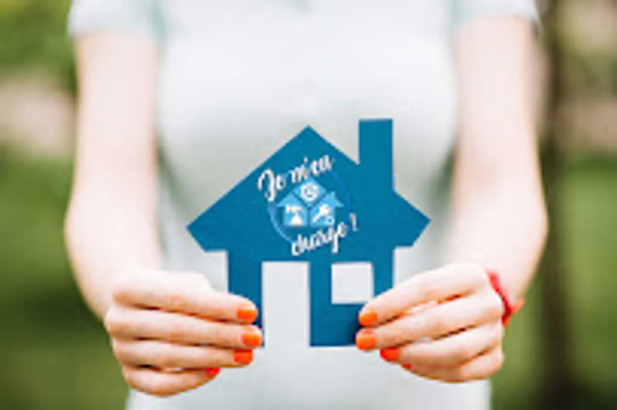 Je m'en Charge - Photo 5