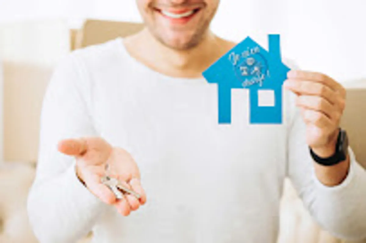 Je m'en Charge - Photo 6