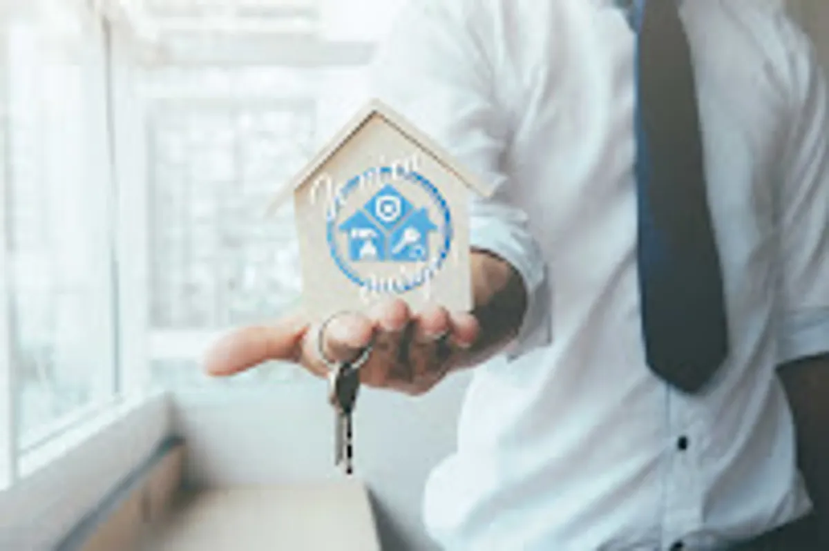 Je m'en Charge - Photo 9