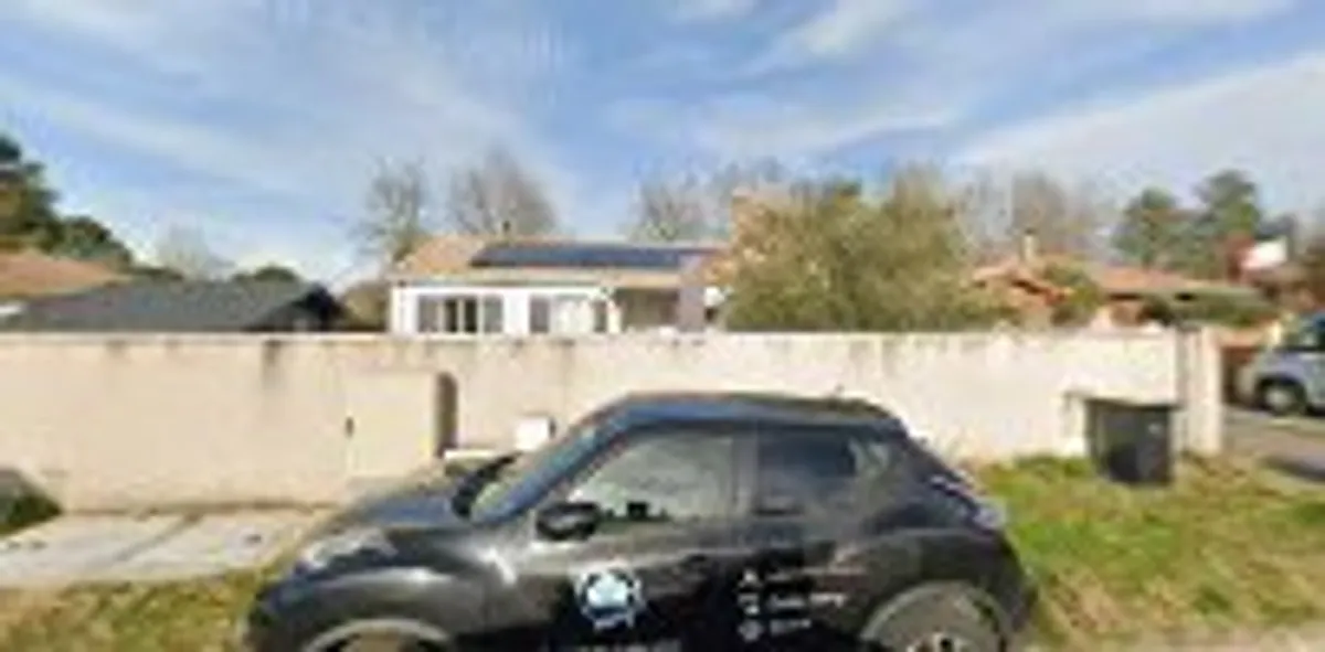 Je m'en charge | conciergerie Cap Ferret