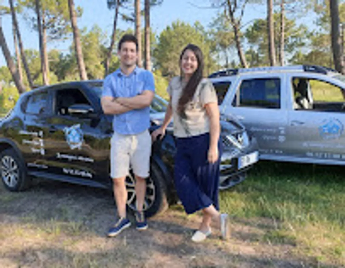 Je m'en charge | conciergerie Cap Ferret - Photo 2