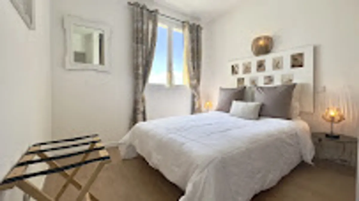 Jehess Conciergerie - Photo 2