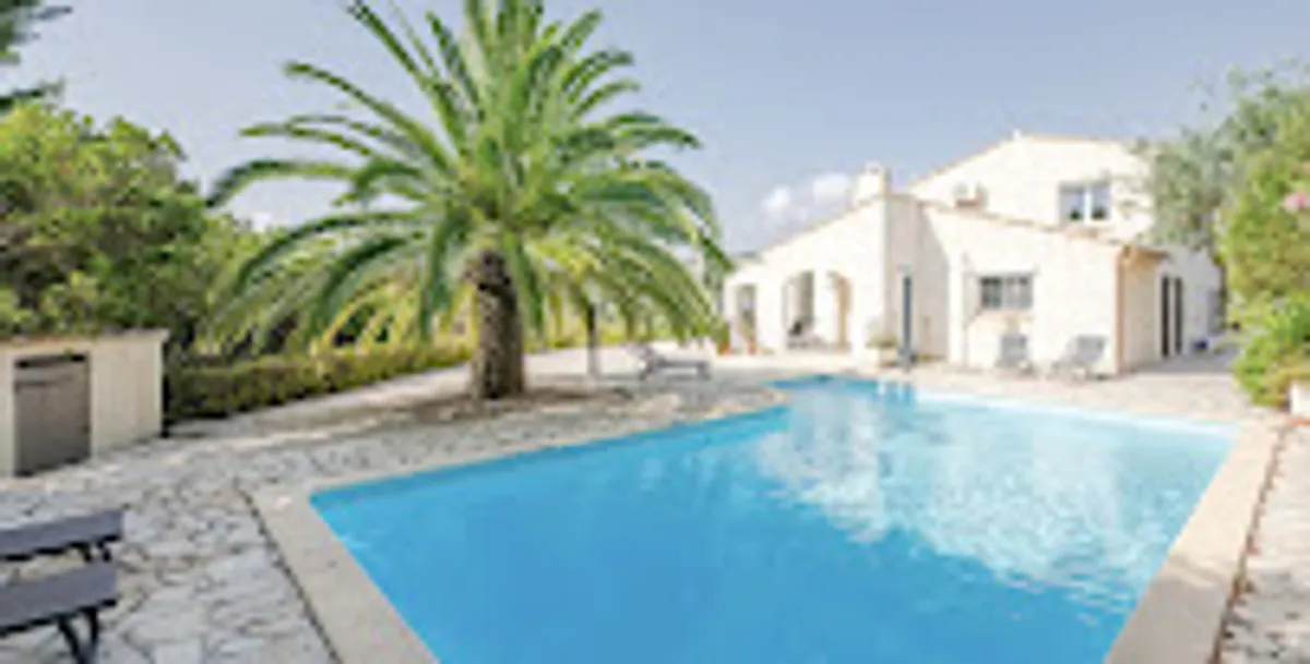 Jehess Conciergerie - Photo 3