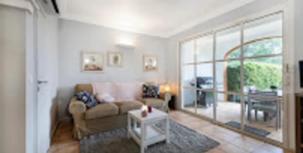 Jehess Conciergerie - Photo 4