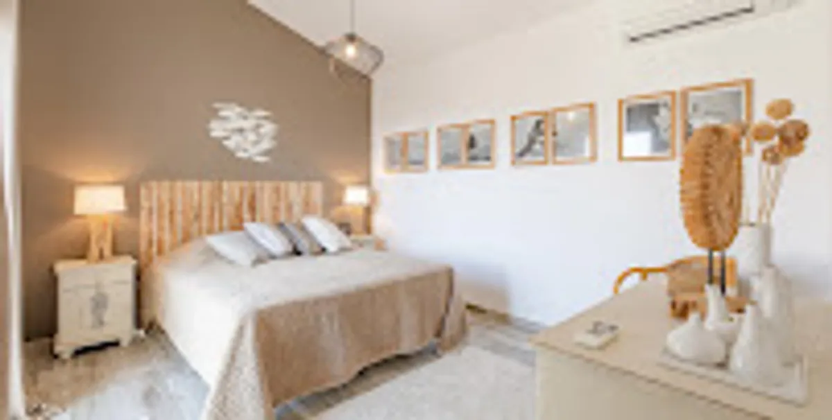 Jehess Conciergerie - Photo 5