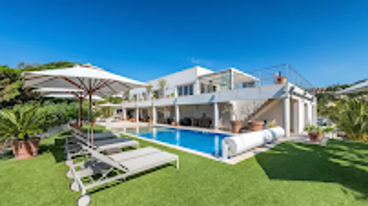 Jehess Conciergerie - Photo 6