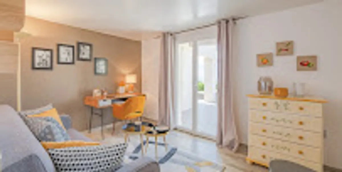 Jehess Conciergerie - Photo 8