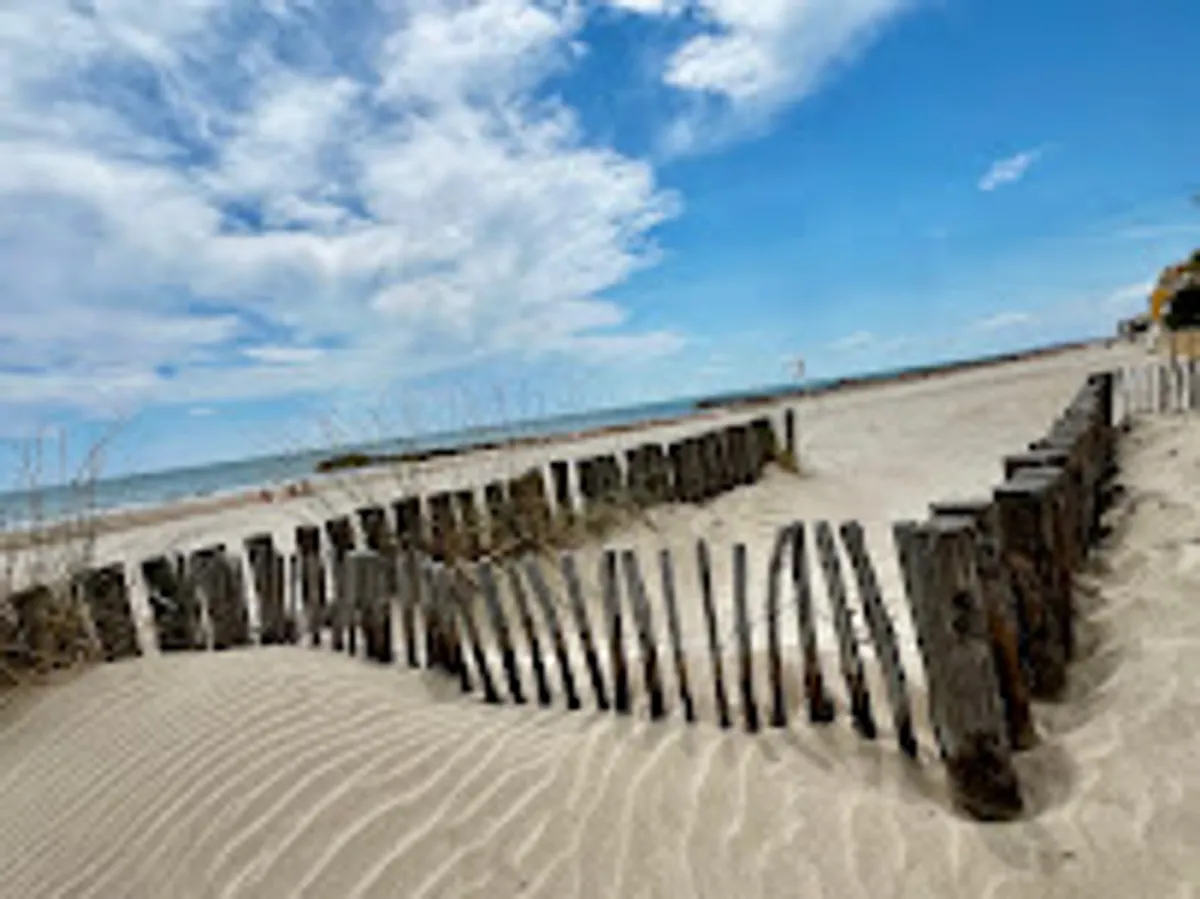 Jem'A Conciergerie - Photo 3