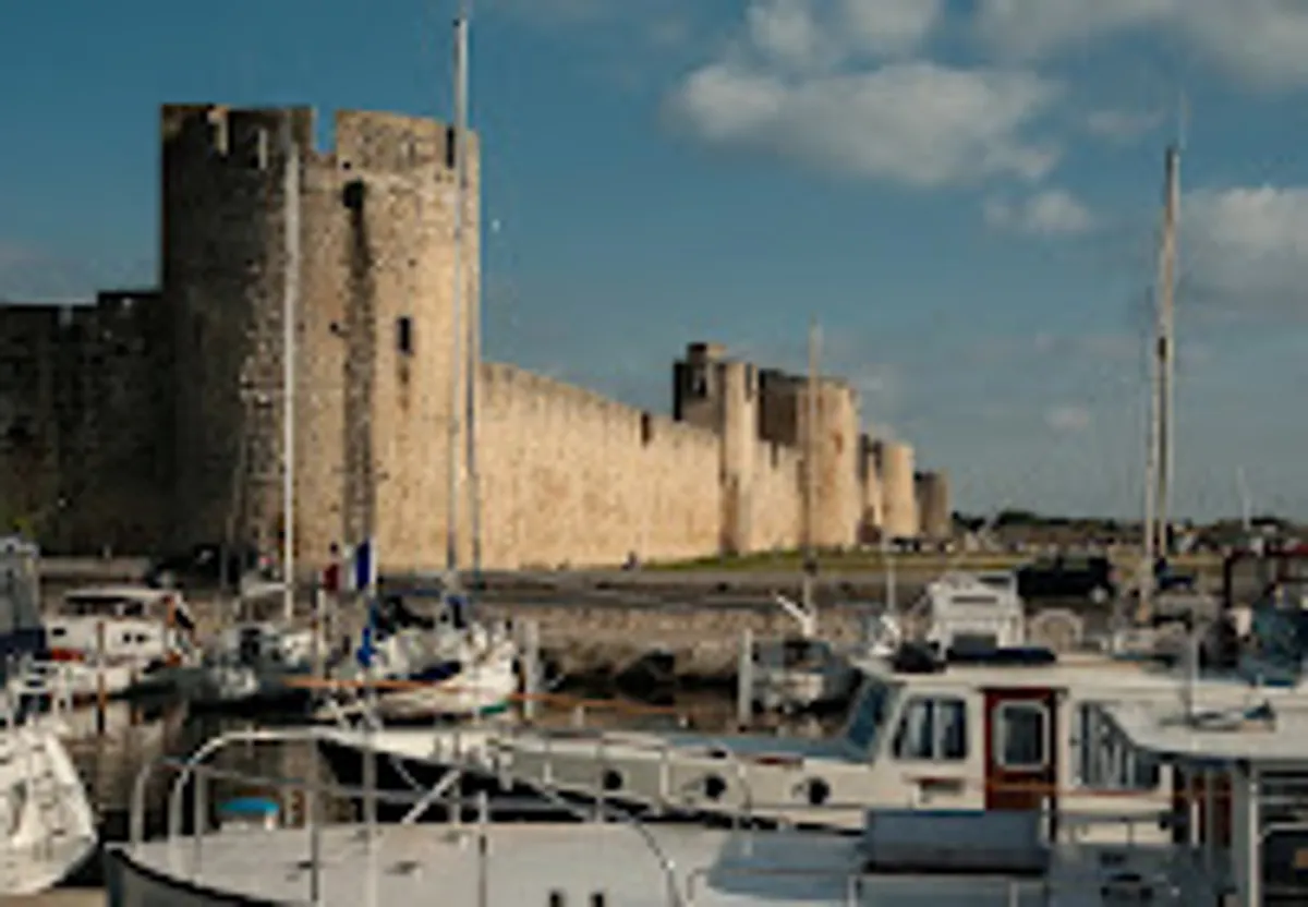 Jem'A Conciergerie - Photo 5