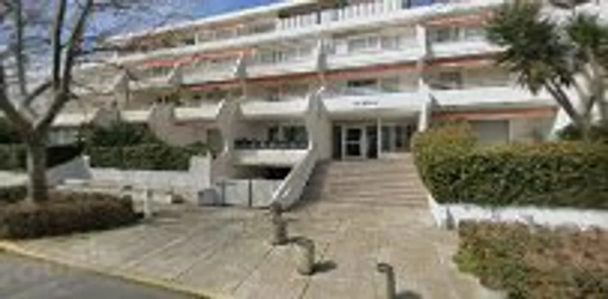 Jet services nettoyage et conciergerie