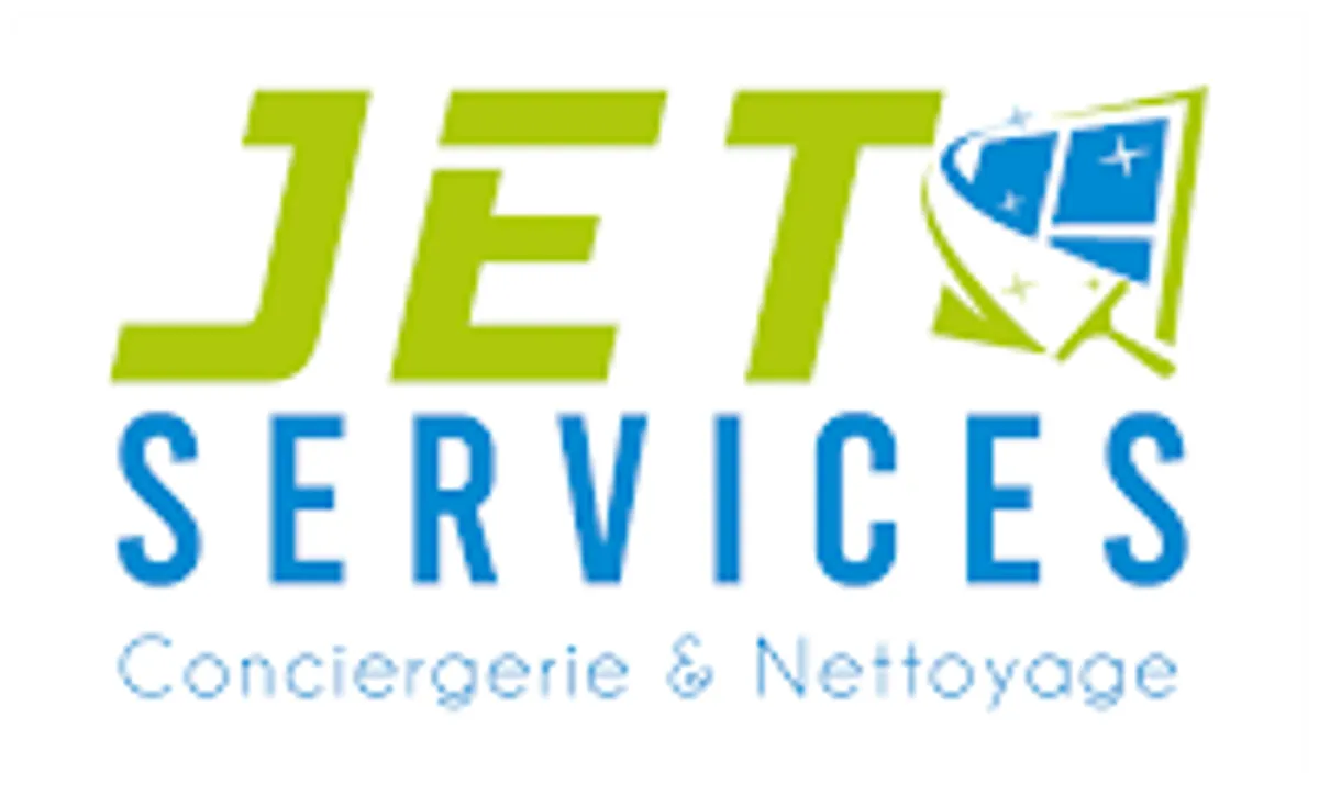 Jet services nettoyage et conciergerie - Photo 2