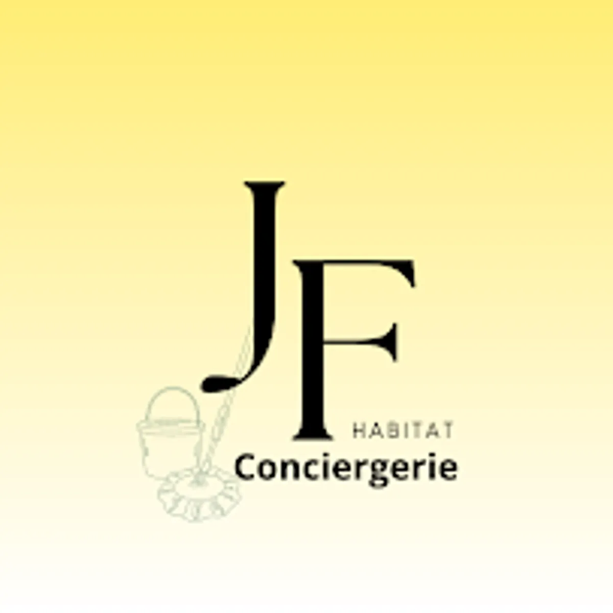 JF HABITAT Conciergerie
