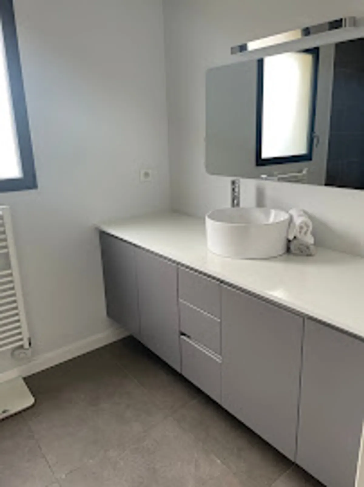 JF HABITAT CONCIERGERIE - Photo 2