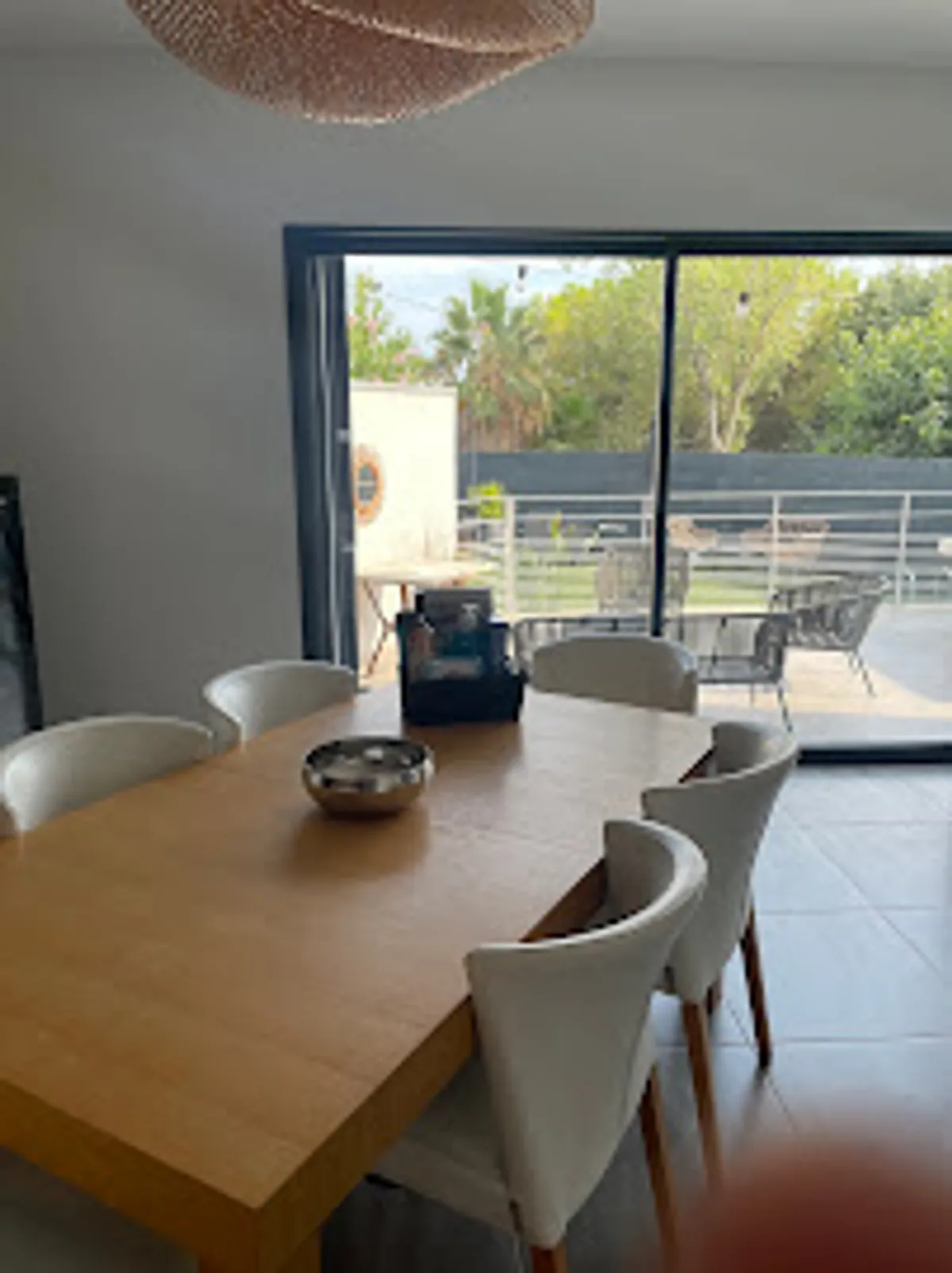 JF HABITAT CONCIERGERIE - Photo 3