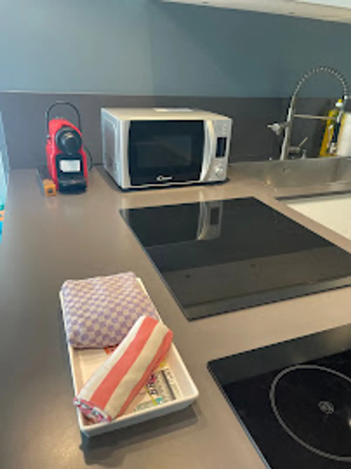 JF HABITAT CONCIERGERIE - Photo 5