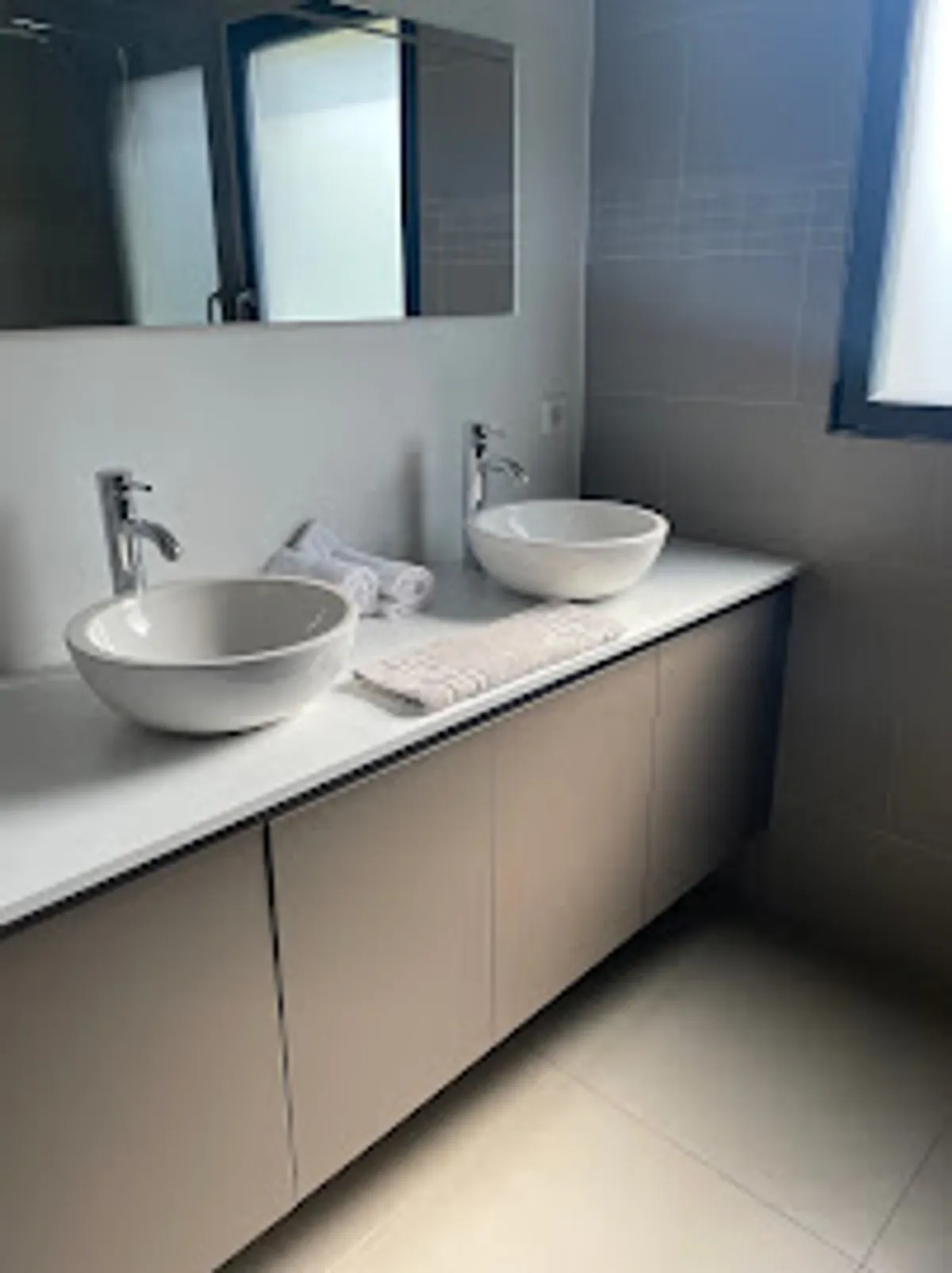 JF HABITAT CONCIERGERIE - Photo 6