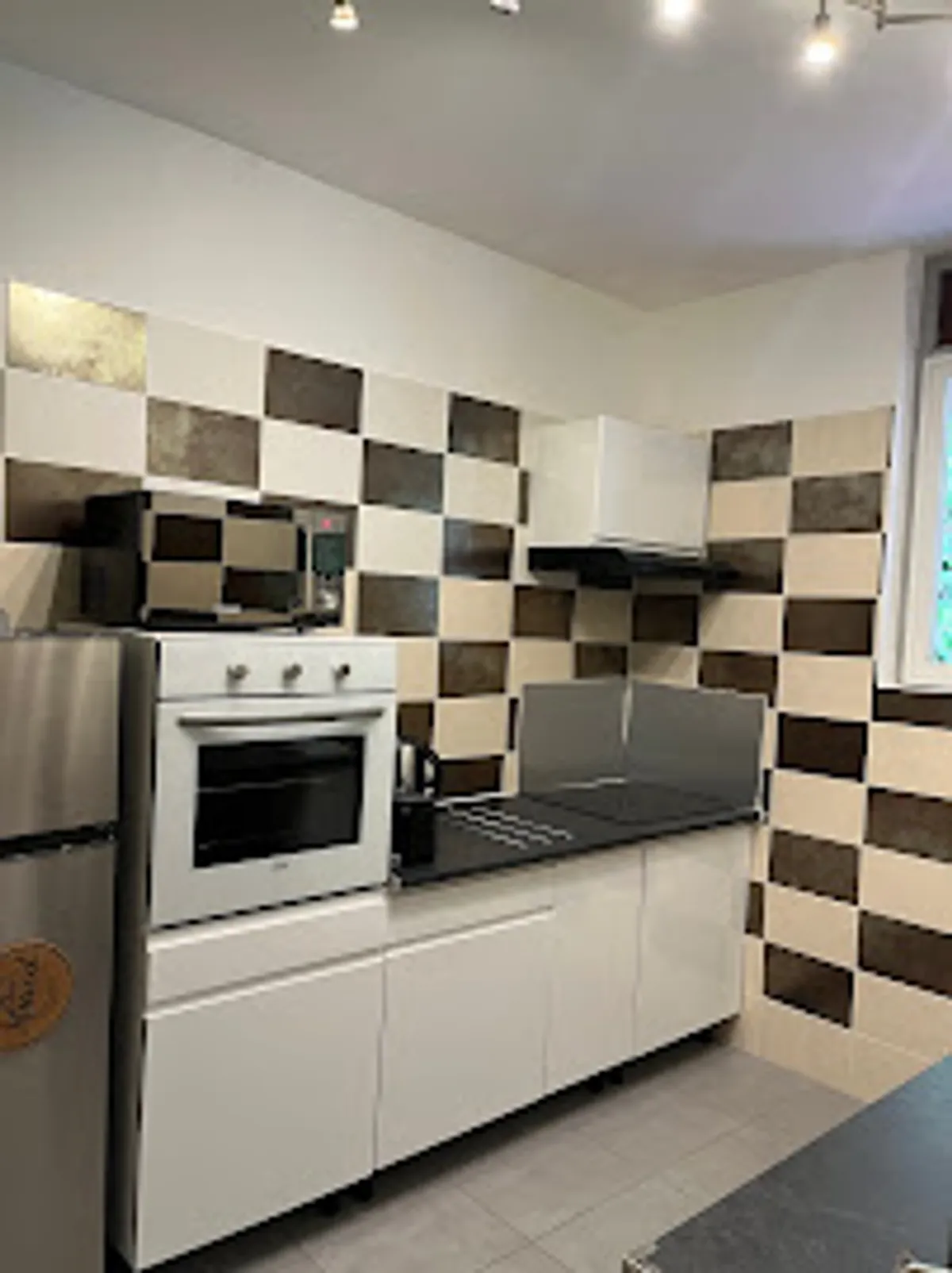 J’M M.A. Conciergerie - Photo 5