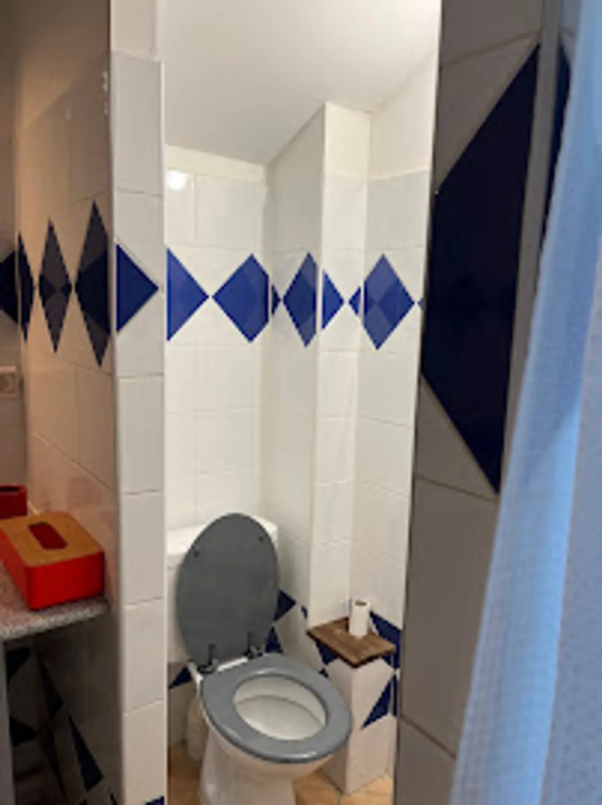 J’M M.A. Conciergerie - Photo 6