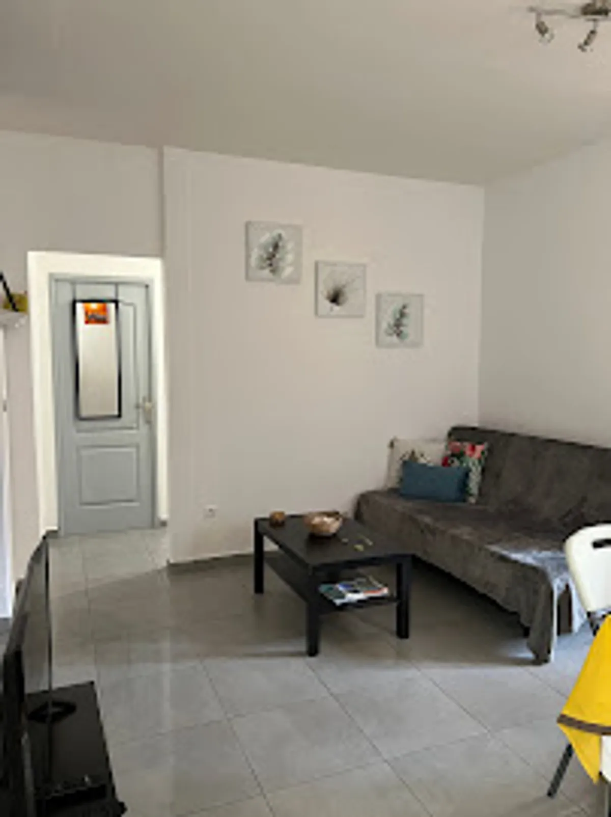 J’M M.A. Conciergerie