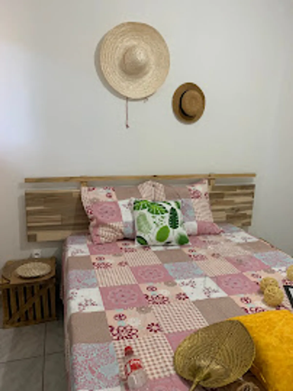 J’M M.A. Conciergerie - Photo 4